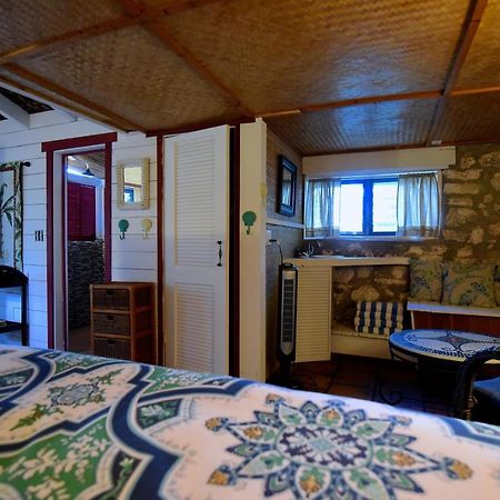 Pigeon Cay Beach Club Arthur Town Dış mekan fotoğraf