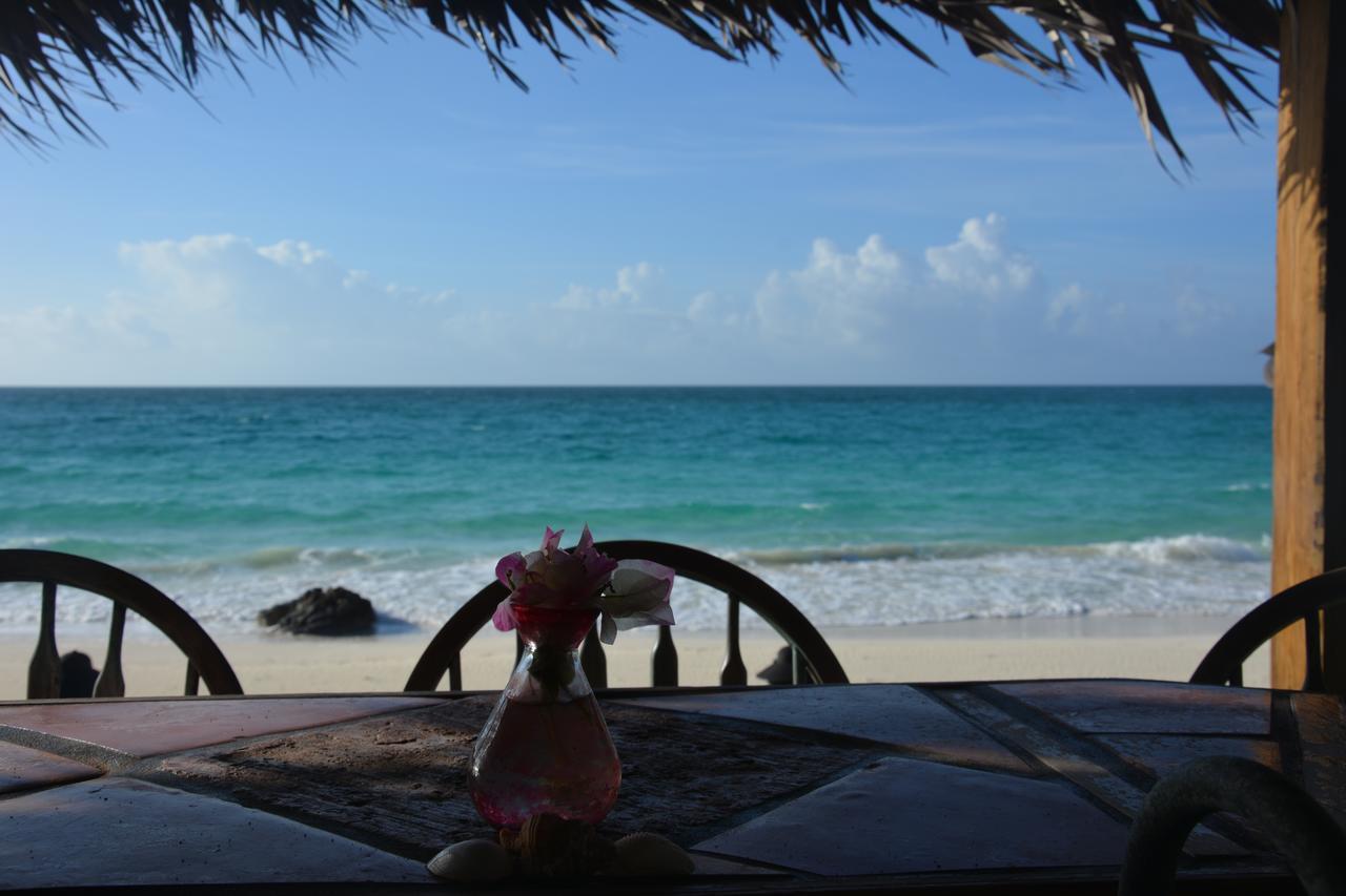 Pigeon Cay Beach Club Arthur Town Dış mekan fotoğraf
