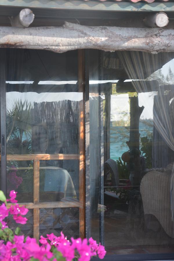 Pigeon Cay Beach Club Arthur Town Dış mekan fotoğraf